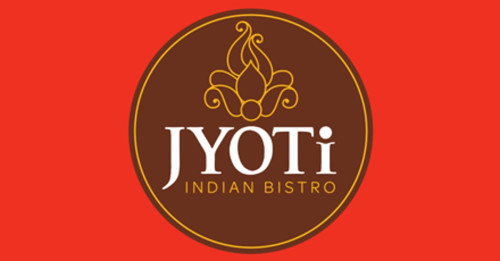 Jyoti Indian Bistro