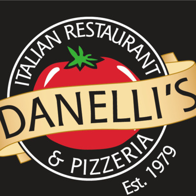 Danelli's Italian And Pizzeria