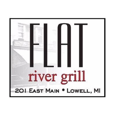 Flat River Grill