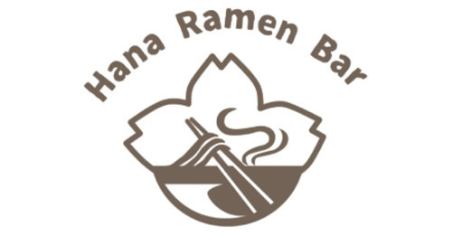Hana Ramen