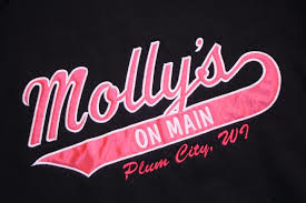 Molly's On Main