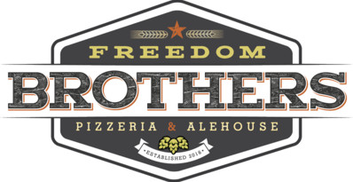 Freedom Brothers Pizzeria And Alehouse