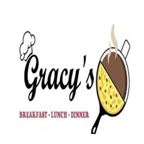 Gracy’s Cafe