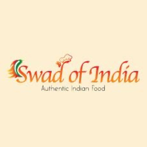 Swad Of India