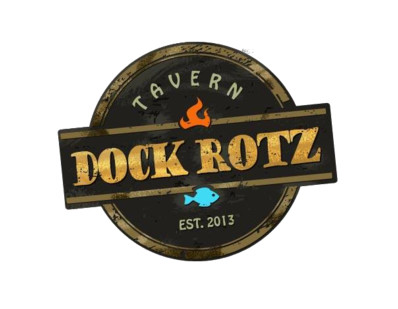 Dock Rotz Tavern