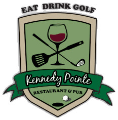 Kennedy Pointe And Pub