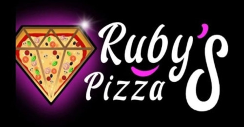 Rubys Pizzeria And Grill