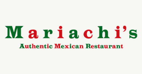 Mariachi’s Mexican