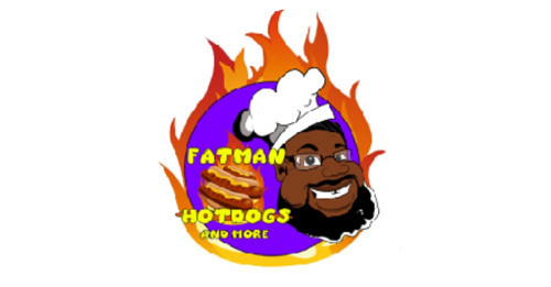 Fatman Hotdogs More