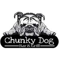 Chunky Dog Grill