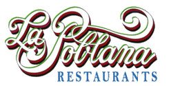 La Poblana Restaurants