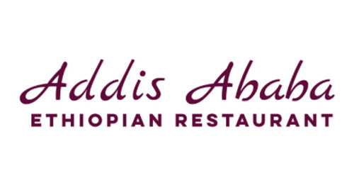 Addis Ababa Ethiopian Resturant