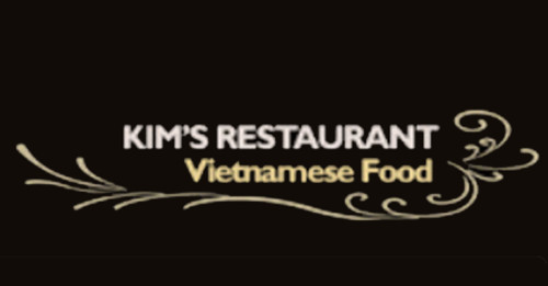 Kim's Vietnamese