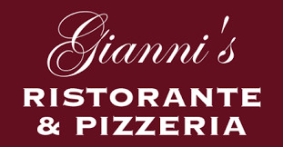 Gianni's And Pizzeria