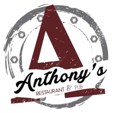 Anthony's And Pub