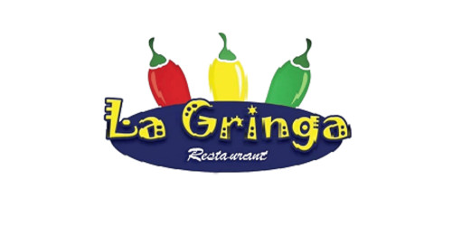 La Gringa Mexican