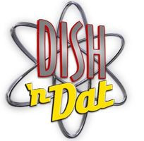 Dish N' Dat