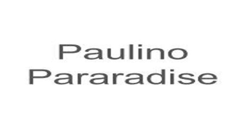 Paulino Pararadise