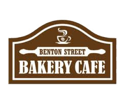 Benton Street Bakery Cafe