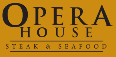 Opera House Steak Seafood