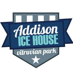 Addison Ice House