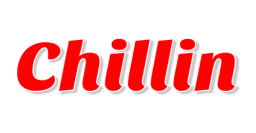 Chillin