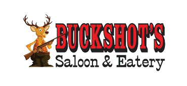 Buckshots Saloon Eatery