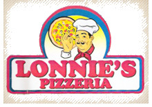 Lonnie's Pizzaria