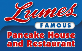 Lumes Pancake House
