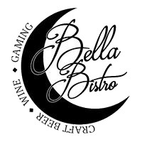 Bella Bistro Gaming Slots