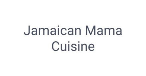 Jamaican Mama Cuisine