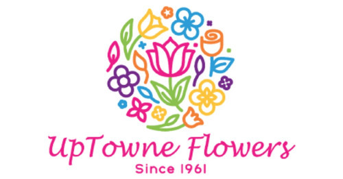 Up-towne Flowers Gift Shoppe