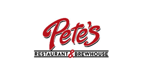 Pete's And Brewhouse
