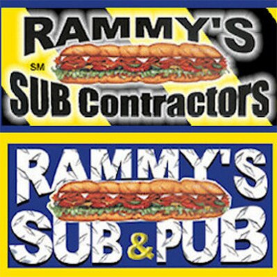Rammy's Sub Contractors