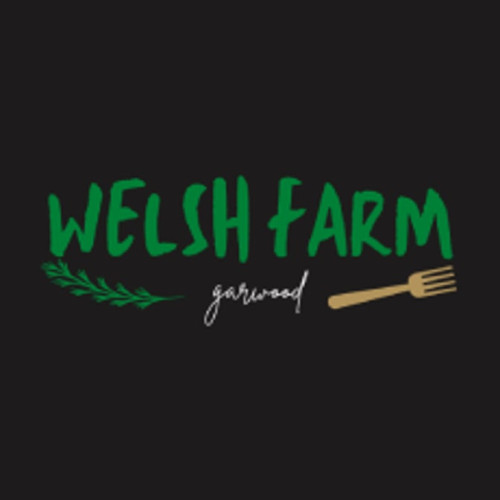 Welsh Farm