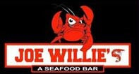 Joe Willies Seafood