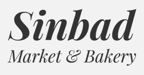 Sinbad Market Bakery