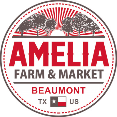 Amelia Farm And Market