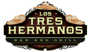 Los Tres Hermanos Mexican Restaurant