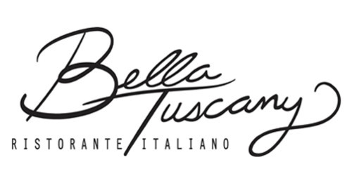 Bella Tuscany Italiano