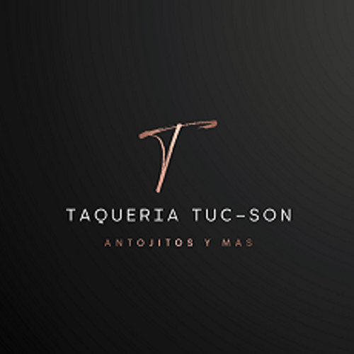 Taqueria Tucson