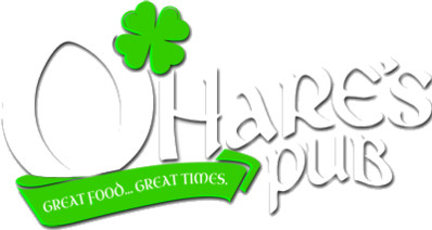 O'hare's Pub