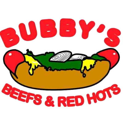 Bubby's Beefs & Red Hots
