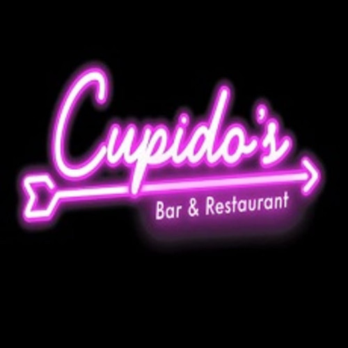 Cupido’s Bar Restaurante