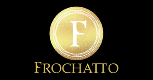 Frochatto