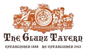 The Glunz Tavern