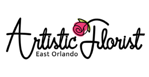 Artistic East Orlando Florist