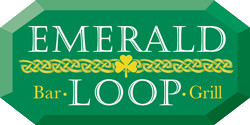 Emerald Loop And Grill