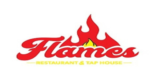 Flames And Tap House