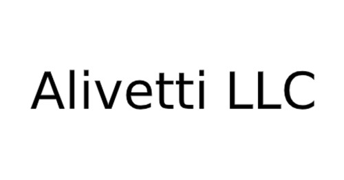 Alivetti Llc